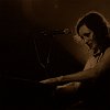 Sarah Slean-25984